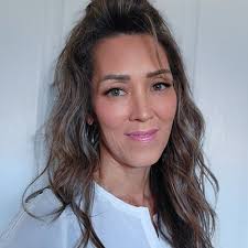 Juliette Willard posted