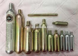 Food grade co2 for beer. Economic And Reliable 16g 65g Food Grade Threaded Co2 Cartridge Exported To Worldwide Buy 65 G Food Grade Threaded Co2 Cartridge 65g Co2 Cartridge 60gram Food Medical Grade Threaded Beer Keg Kegerator Co2