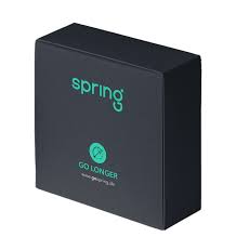 Vorzeitigen Samenerguss Effektiv Behandeln Spring