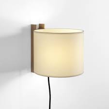We did not find results for: Tmm Corto Plug In Wall Santa Cole Wall Sconces Usa Canada