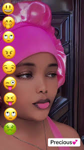 Precious Little Scents by Lisa