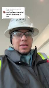 Gabriel Construction Bamboo