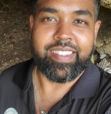 Tv6 says: #1 selling item this christmas is Mode Alive Curtains