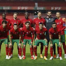 A seleção portuguesa de futebol, campeã europeia em título, vai ficar em budapeste durante o euro2020, disse hoje à agência lusa fonte da federação portuguesa de futebol (fpf). Galeria