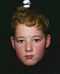 architextures: Avatargraphy