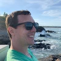 Kris Combs Email & Phone Number