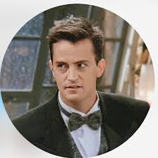 Merrill Reese HOF Merrill Reese was chosen to receive the 2024 Pete Rozelle  Radio-Television Award. Read the HOF release: profootballhof.me/3KG84Th For  those who missed it initially… #philadelphiaeagles #eagles #flyeaglesfly  #bleedgreen #eaglesnation Meme