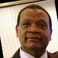 30+ "Smallwood-jr" profiles