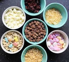 We did not find results for: Easy Diy Gourmet Chocolate Bars Food Hacks Wonderhowto