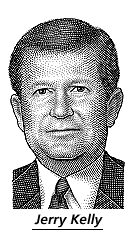 Tire Maker Finds Itself In a Legal Maelstrom