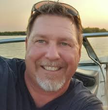 Can a bimini be added to a Starwind 27 sailboat?