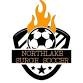 10th Annual NY/PA Corporate Cup Showcase