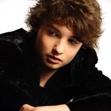 Stream Freddy James McConnel music