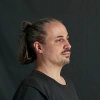 1100+ "Jean Felix" profiles