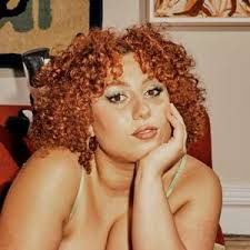 Programs: Neon Sunset