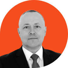 AI in Banking: Artificial Intelligence Use Cases