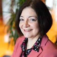 relationshipbuilding #womensupportingwomen #chicagowomensaffinitygroup…