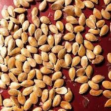 Rien De Plus Simple Que De Preparer Des Graines De Courges Grillees Au Four Ou A La Poele Butternu Courge Grillee Graines De Courge Grillees Graine De Courge