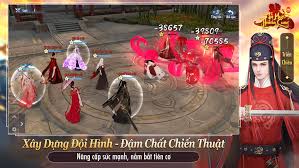 Tỷ Muội Hoàng Cung for iPhone