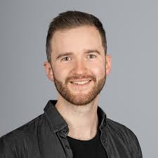 Verpacken von Lebensmitteln in Bern