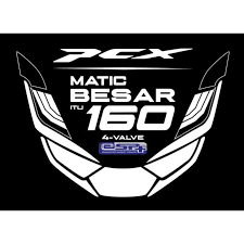 Pembayaran mudah, pengiriman cepat & bisa cicil 0%. Jual Baju Kaos Pcx 160 T Shirt Otomotif Distro Motor Honda Pcx 160 Terbaru Terbaru Juni 2021 Blibli