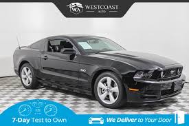 Image result for Black 2013 GT