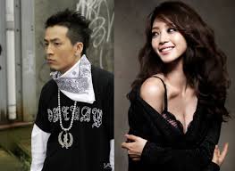 Cerritos high school, cerritos college. Han Ye Seul Who Is Currently Dating In Public Was Unearthed By Rumors Of A Gay Third Love With Yuri And Son Ye Jin Now Just One Single