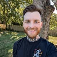 60+ "Tanner Watson" profiles