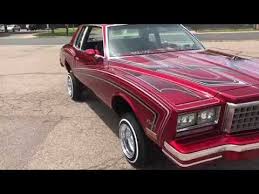 Chevrolet monte carlo lowrider hydraulics lo rider hydraulic cars las vegas airport pedal cars four seasons hotel dodge charger beast. Denver Colorado Lowrider Monte Carlo 1980 Youtube