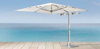 Modern/contemporary (7) refine by style: All Umbrellas Rh