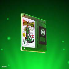 Dc X Palm Nft Faqs Gamersmove