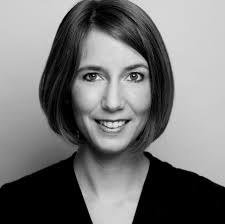 Germany's Climate Agenda and the Role of Carbon Direct Removal (CDR)