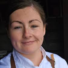 Private Chef Jobs in England