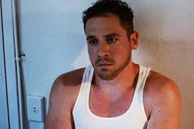 Strategy for sourcing acquisitions