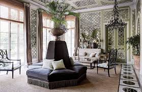 Check spelling or type a new query. Dive Into The World Of High End Italian Furniture Design Milan Design Agenda