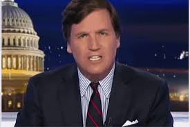 All stories published by Thoughts And Ideas