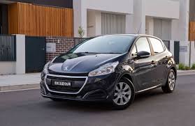 Top 5 masini de spalat haine automate. Cele Mai Ieftine 17 Masini De Oras Cu Transmisie Automata Pe Care Le Poti Cumpara In Romania