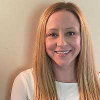 100+ "Bogle" profiles