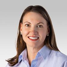 Elizabeth R. Hamilton, APRN