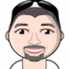 audrea stenstrom (@audreastenstrom)