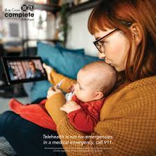 MDLive® offers help when you need it, without leaving your home. Talk with  a doctor 24 hours a day, seven days a week at no cost. You can also ask  your primary