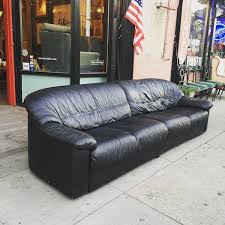 I am selling a natuzzi all italian leather chair. What Is Natuzzi Leather