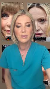 Maid-Up Artistry Ltd