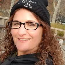 Tabitha Barker (tbarker69)