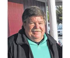 John Shumate Obituary (1944