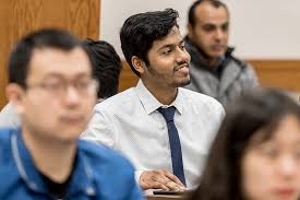 Bachelor's Degree in Philosophy