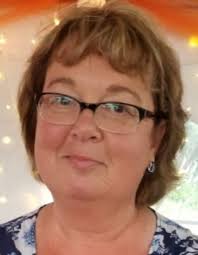 Obituary for Linda J. Call