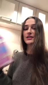 Anyone else? #whyamilikethis