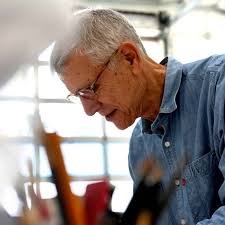 California College of the Arts