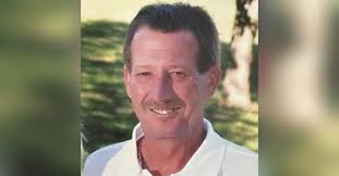 Steven "Rat" Stahl Obituary